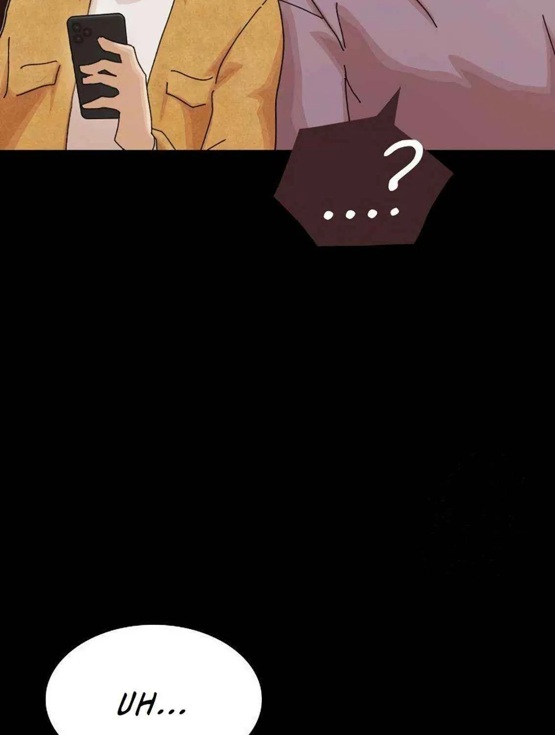 The Genius Who Reads the World Chapter 19 page 144 - 