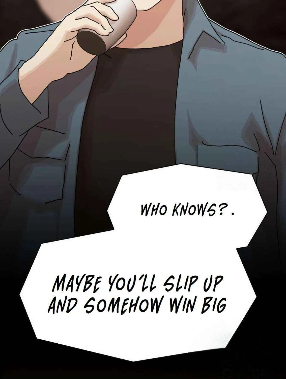 The Genius Who Reads the World Chapter 19 page 149 - 
