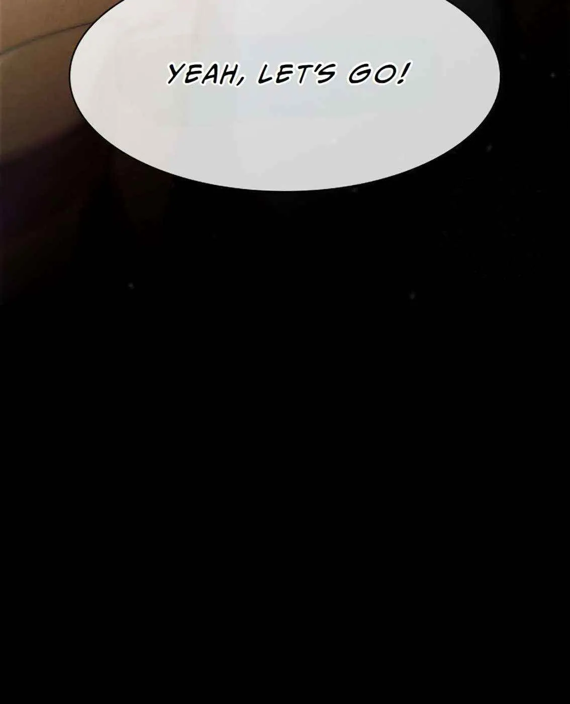 The Genius Who Reads the World Chapter 19 page 16 - 