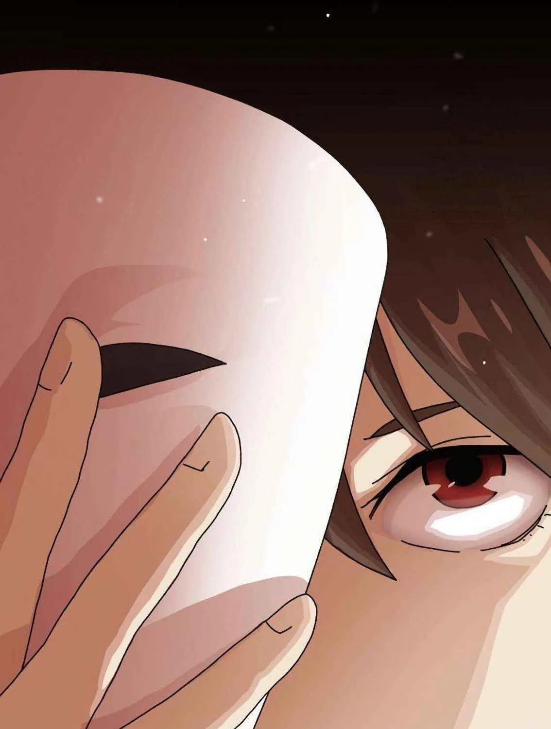 The Genius Who Reads the World Chapter 19 page 167 - 