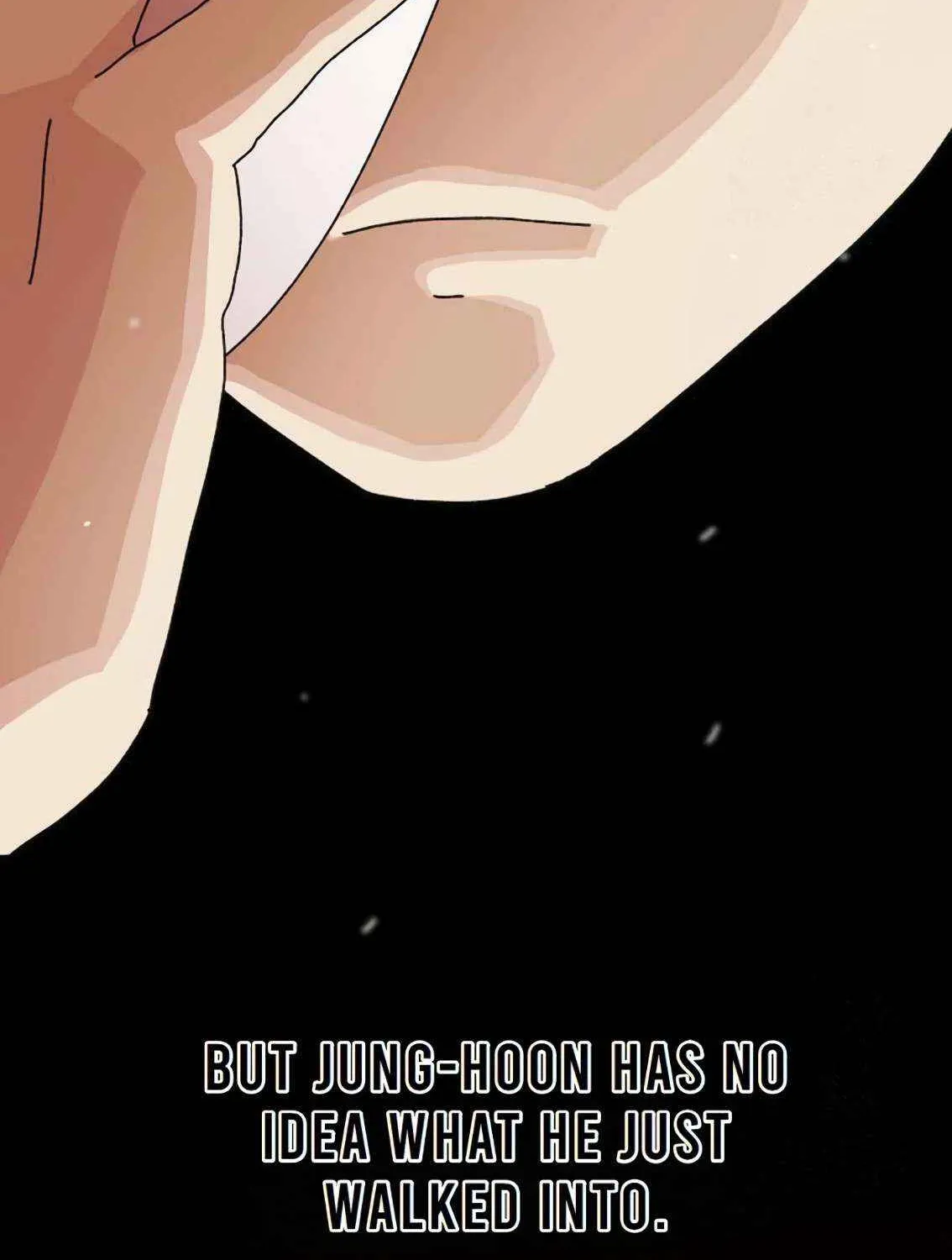 The Genius Who Reads the World Chapter 19 page 168 - 