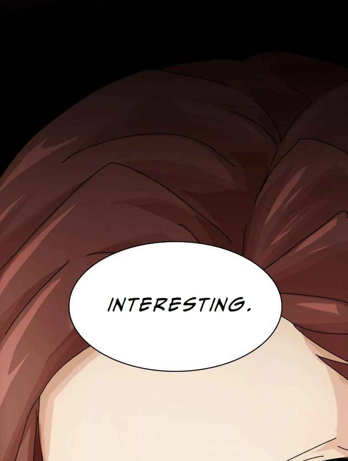 The Genius Who Reads the World Chapter 19 page 171 - 