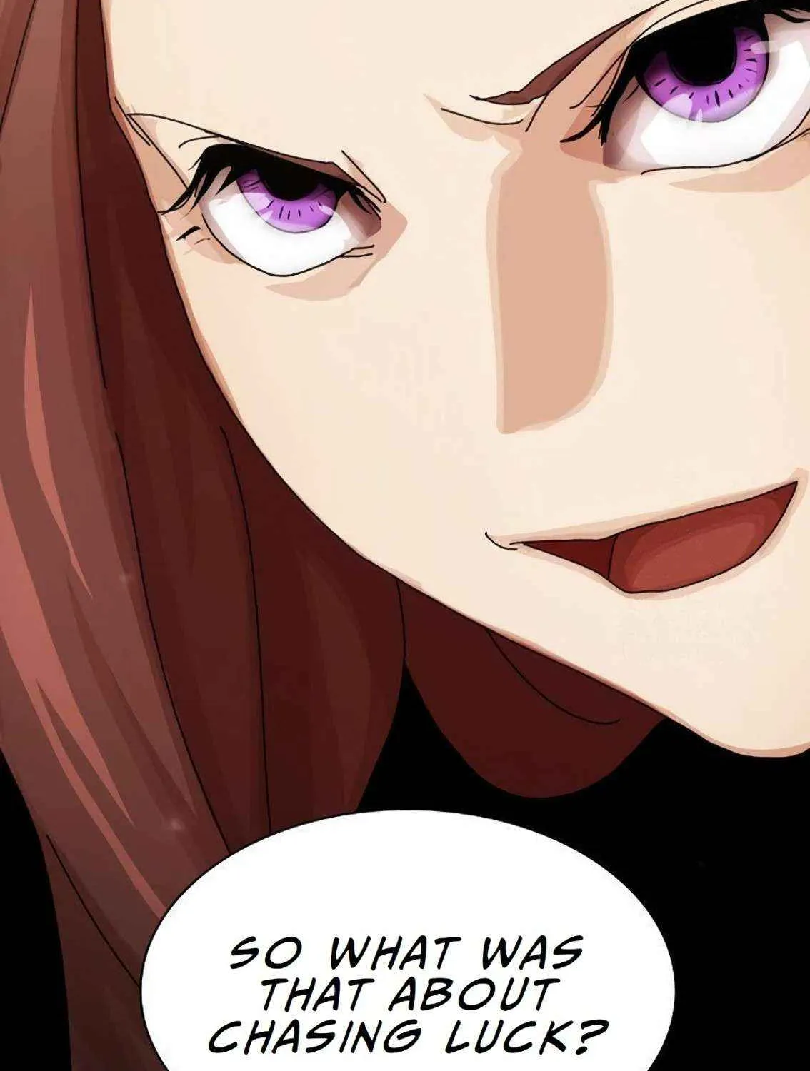 The Genius Who Reads the World Chapter 19 page 172 - 