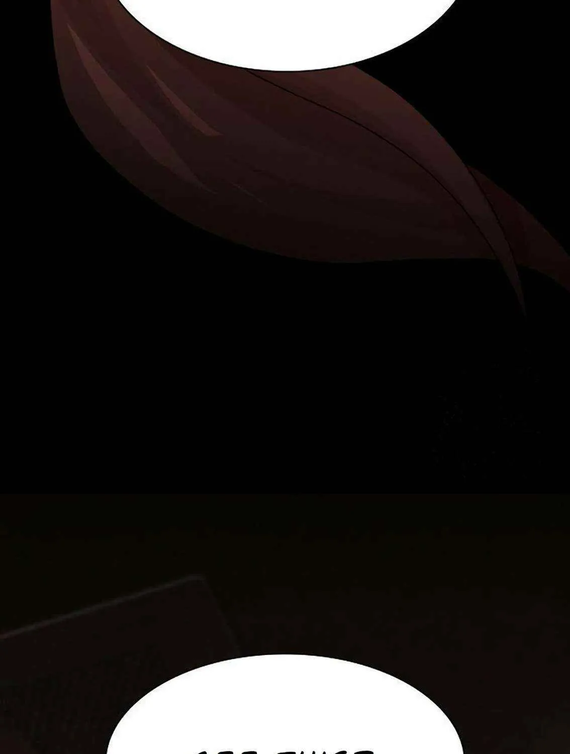 The Genius Who Reads the World Chapter 19 page 173 - 