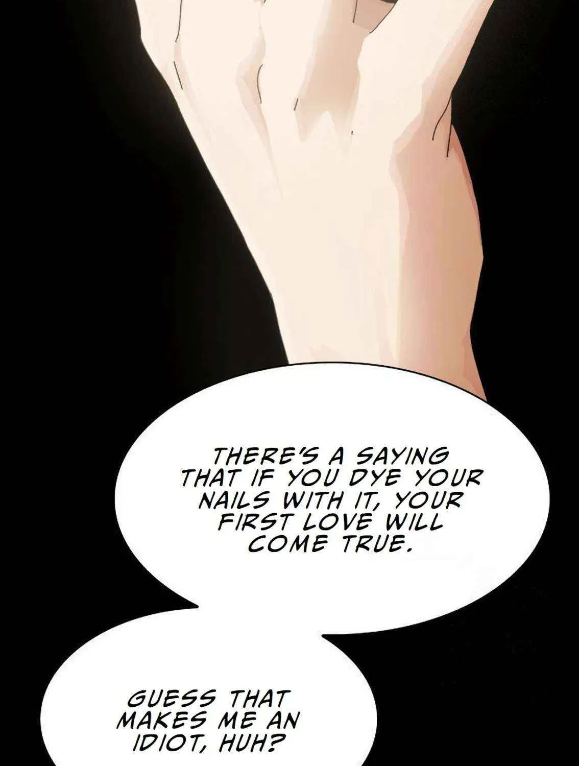 The Genius Who Reads the World Chapter 19 page 176 - 