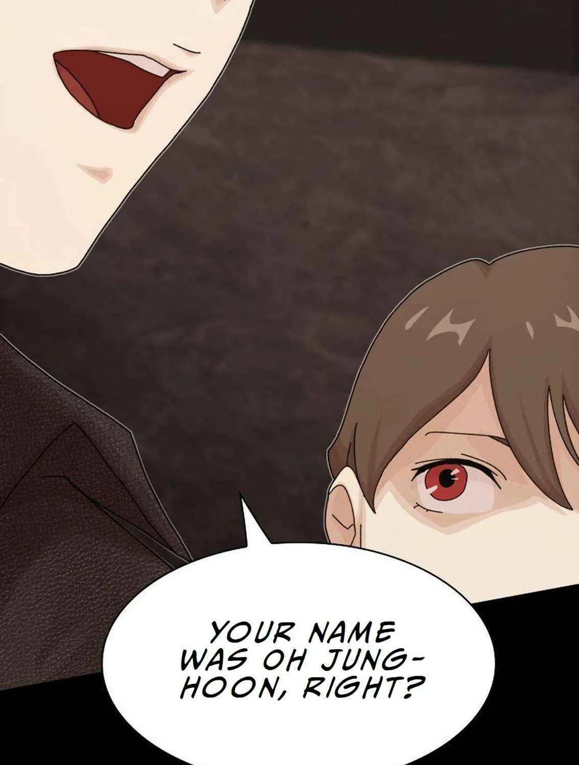 The Genius Who Reads the World Chapter 19 page 178 - 