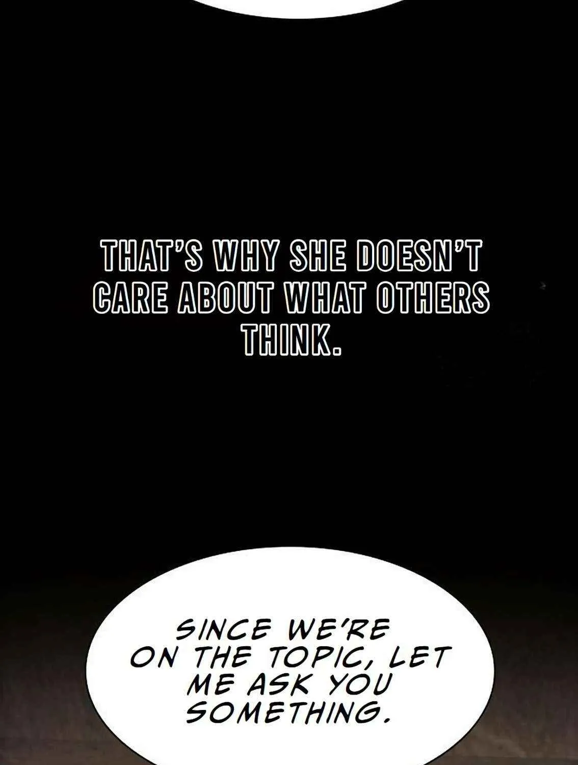 The Genius Who Reads the World Chapter 19 page 179 - 