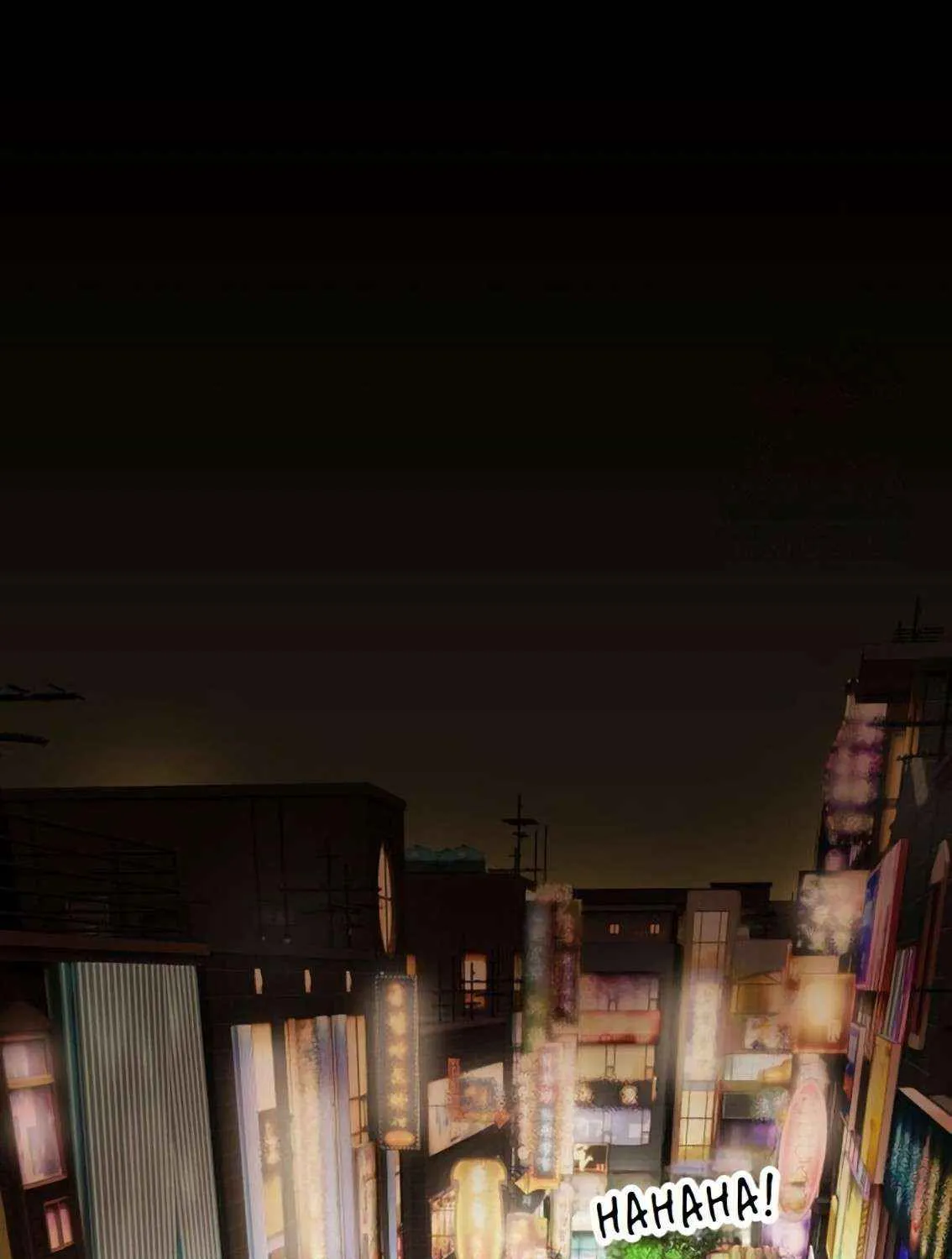 The Genius Who Reads the World Chapter 19 page 19 - 
