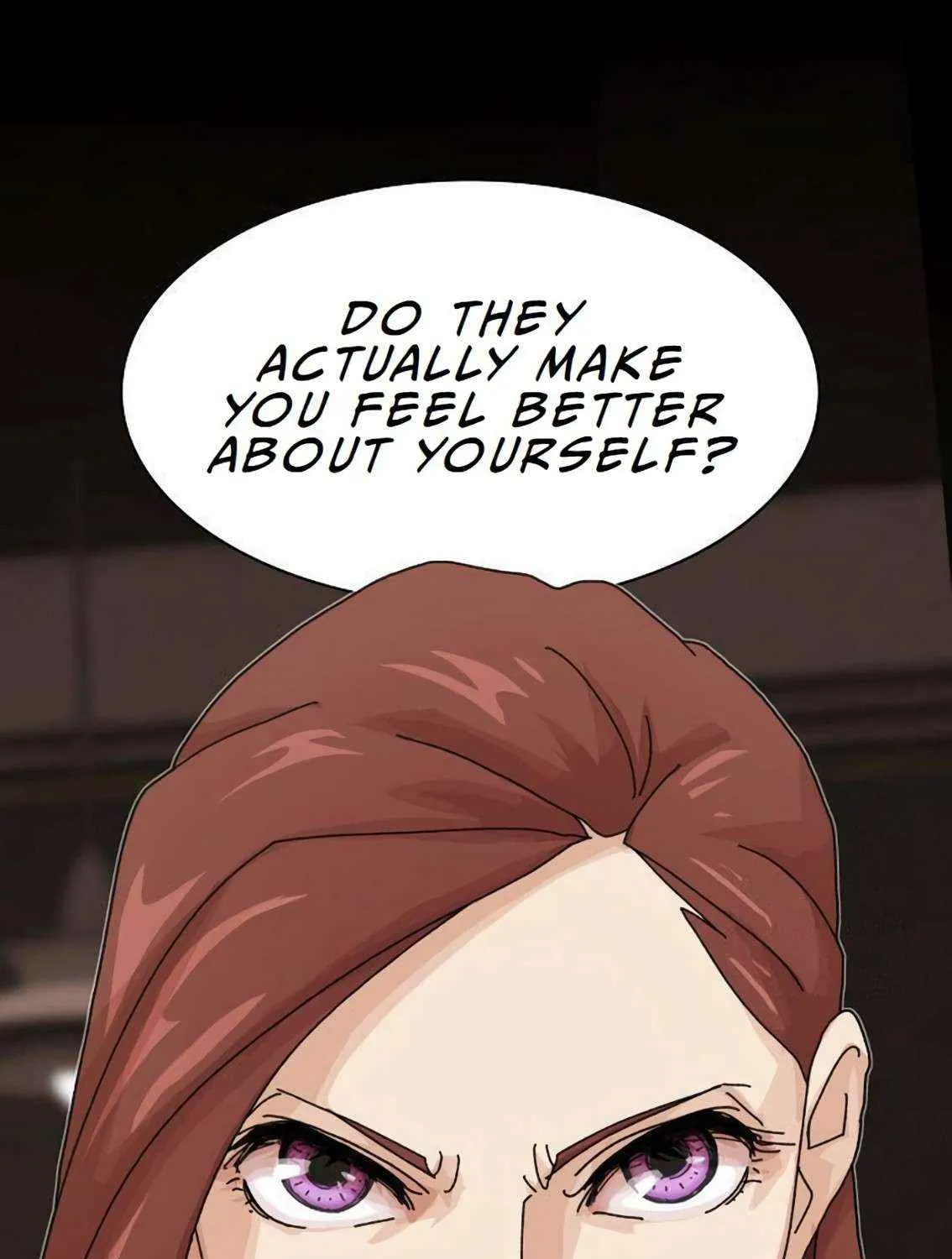 The Genius Who Reads the World Chapter 19 page 182 - 