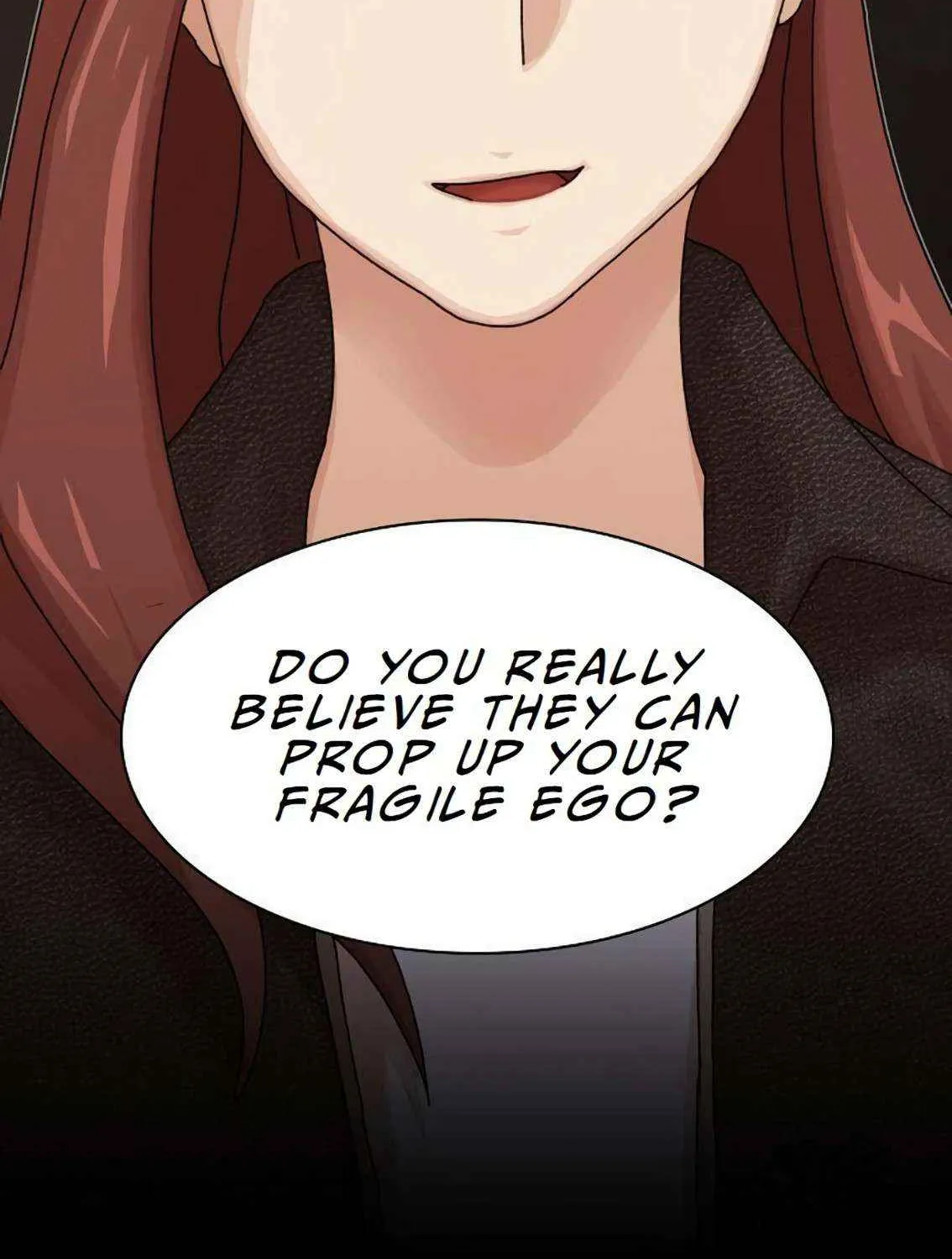 The Genius Who Reads the World Chapter 19 page 183 - 