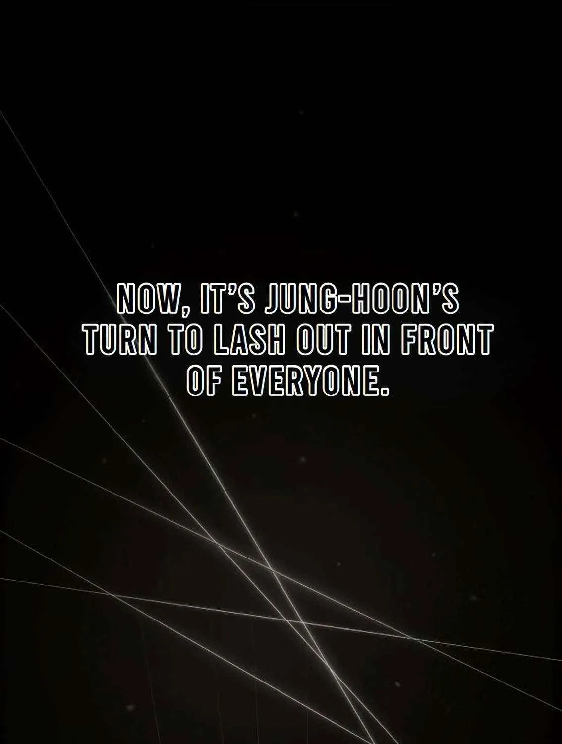 The Genius Who Reads the World Chapter 19 page 184 - 