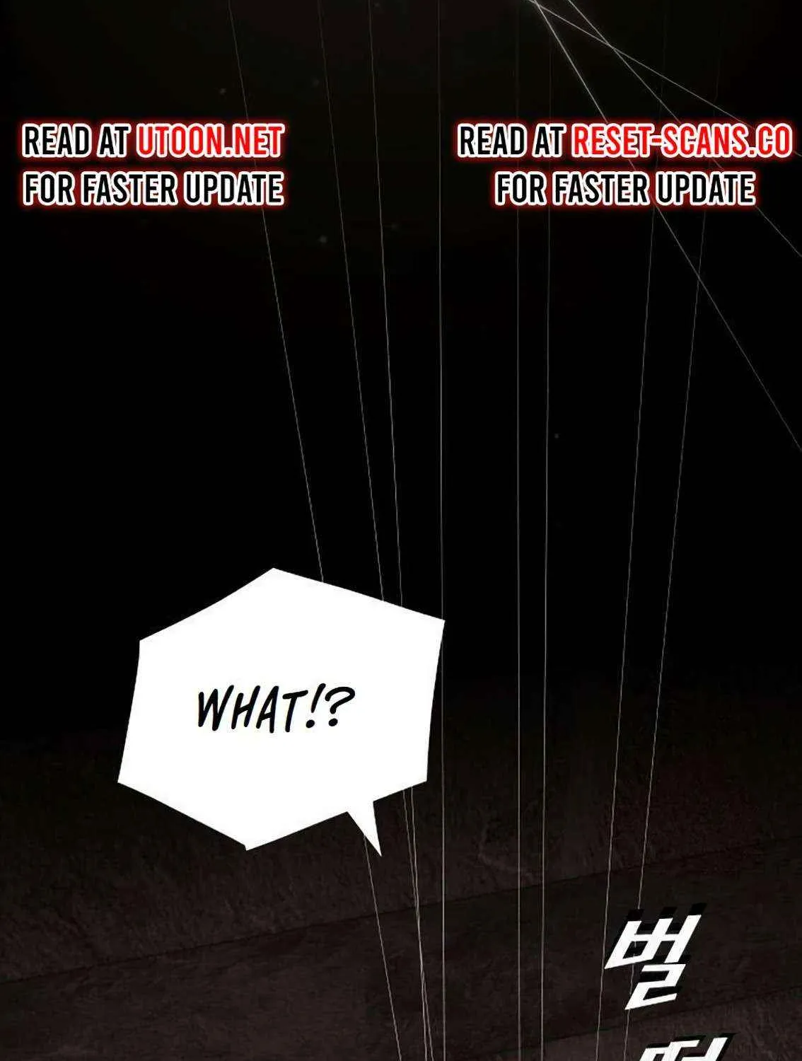 The Genius Who Reads the World Chapter 19 page 185 - 
