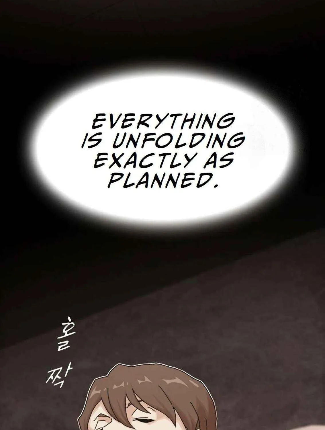 The Genius Who Reads the World Chapter 19 page 187 - 