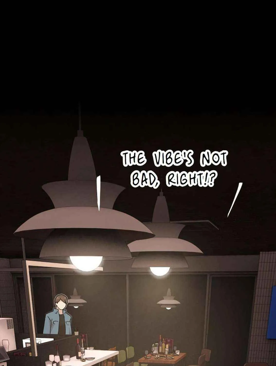 The Genius Who Reads the World Chapter 19 page 27 - 