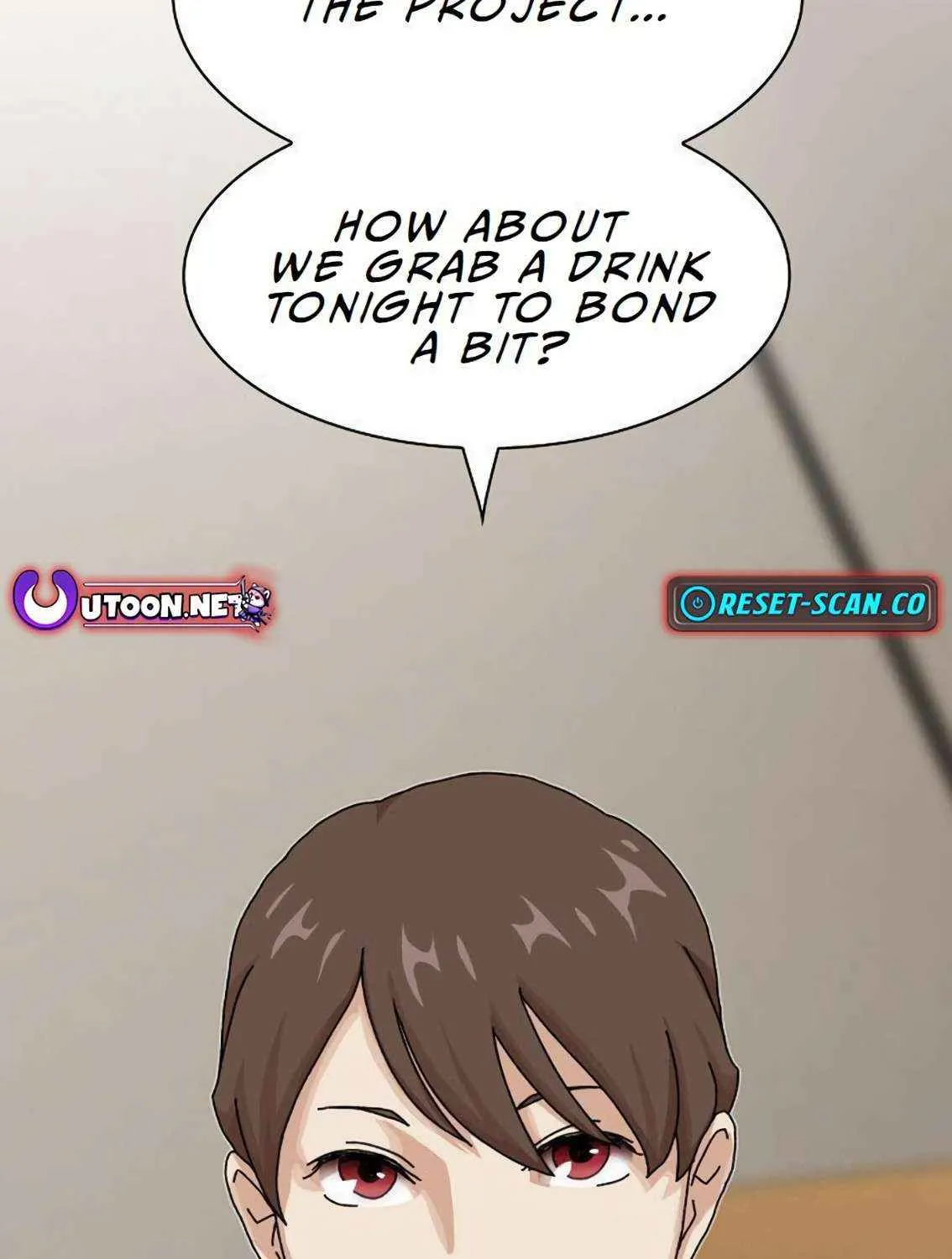 The Genius Who Reads the World Chapter 19 page 4 - 