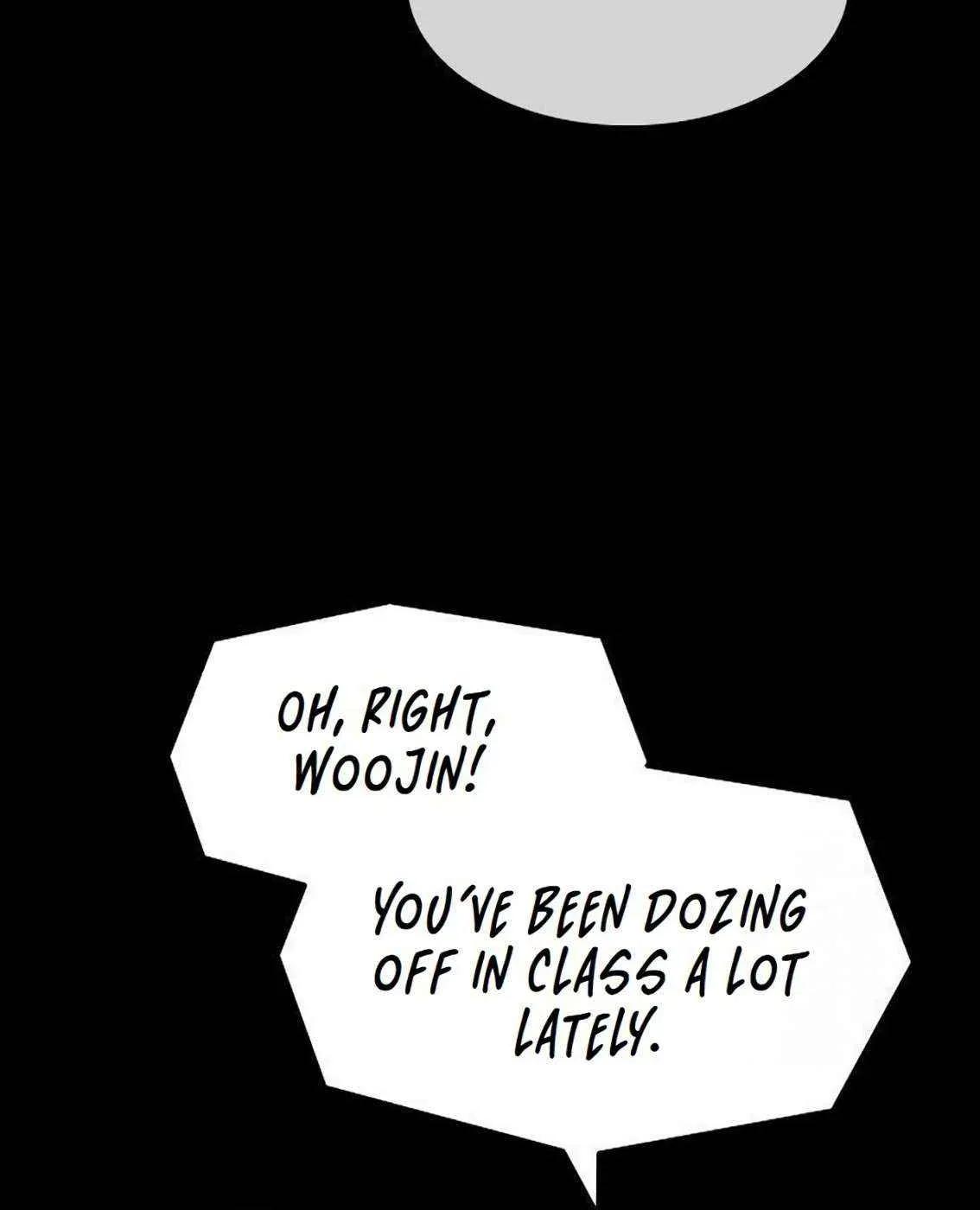 The Genius Who Reads the World Chapter 19 page 31 - 