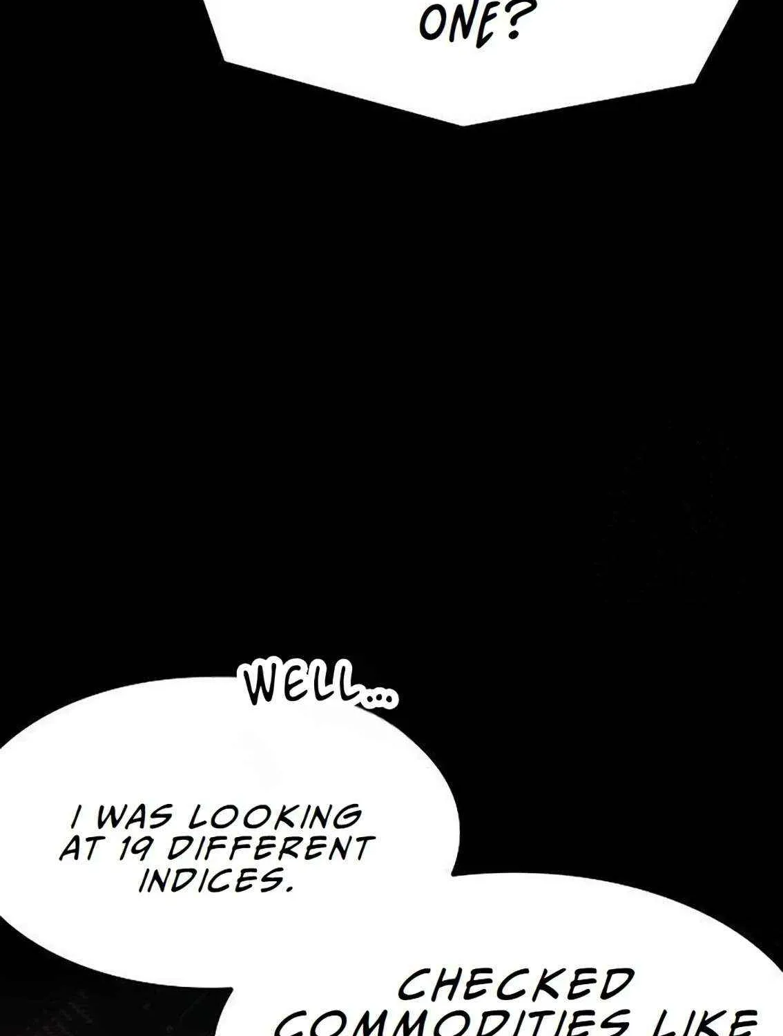 The Genius Who Reads the World Chapter 19 page 41 - 