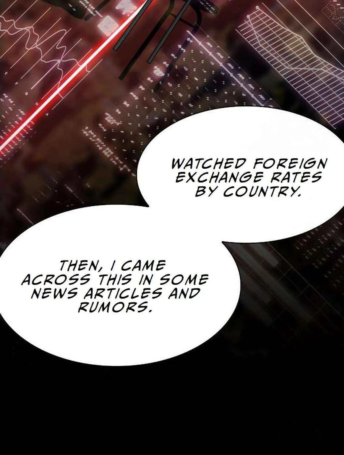The Genius Who Reads the World Chapter 19 page 43 - 