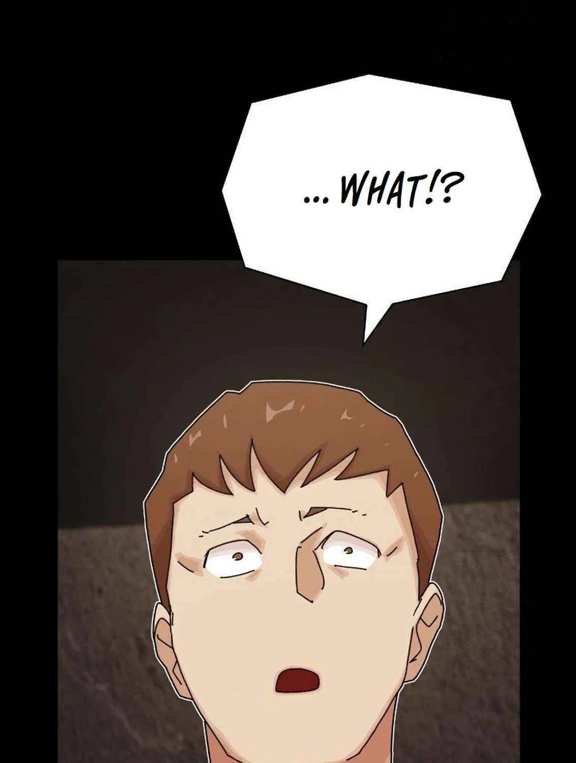 The Genius Who Reads the World Chapter 19 page 44 - 