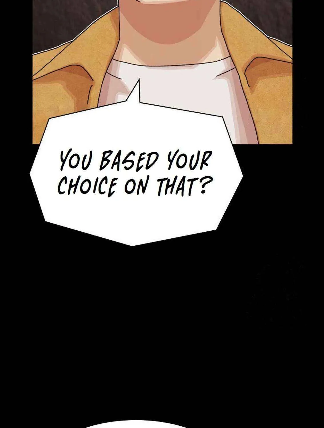 The Genius Who Reads the World Chapter 19 page 45 - 