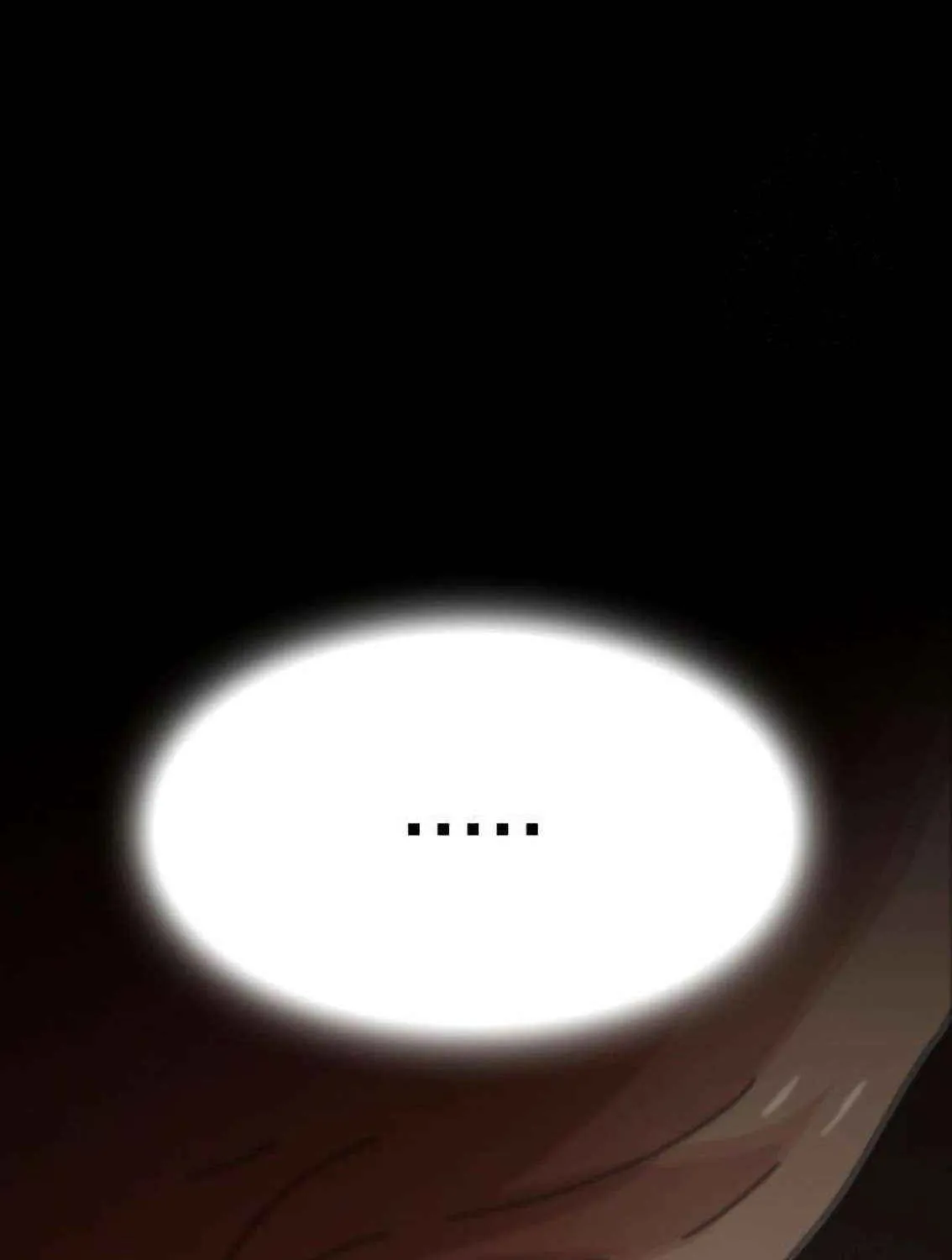 The Genius Who Reads the World Chapter 19 page 48 - 