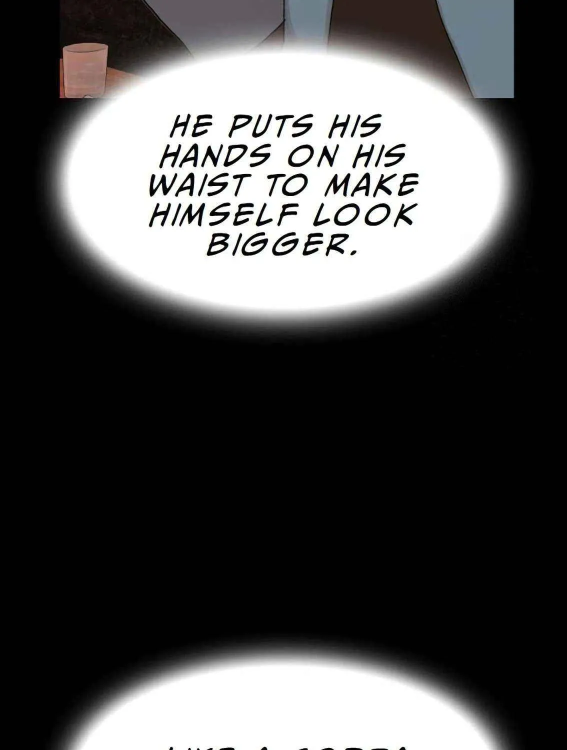The Genius Who Reads the World Chapter 19 page 56 - 