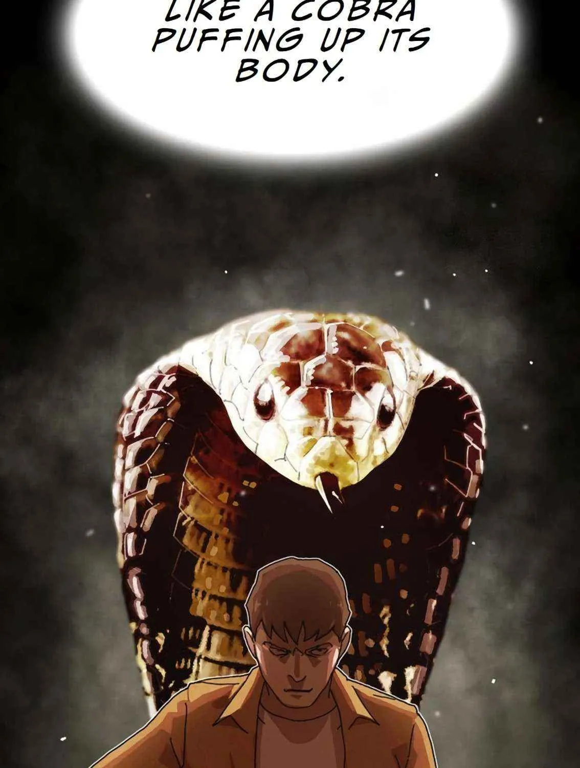 The Genius Who Reads the World Chapter 19 page 57 - 
