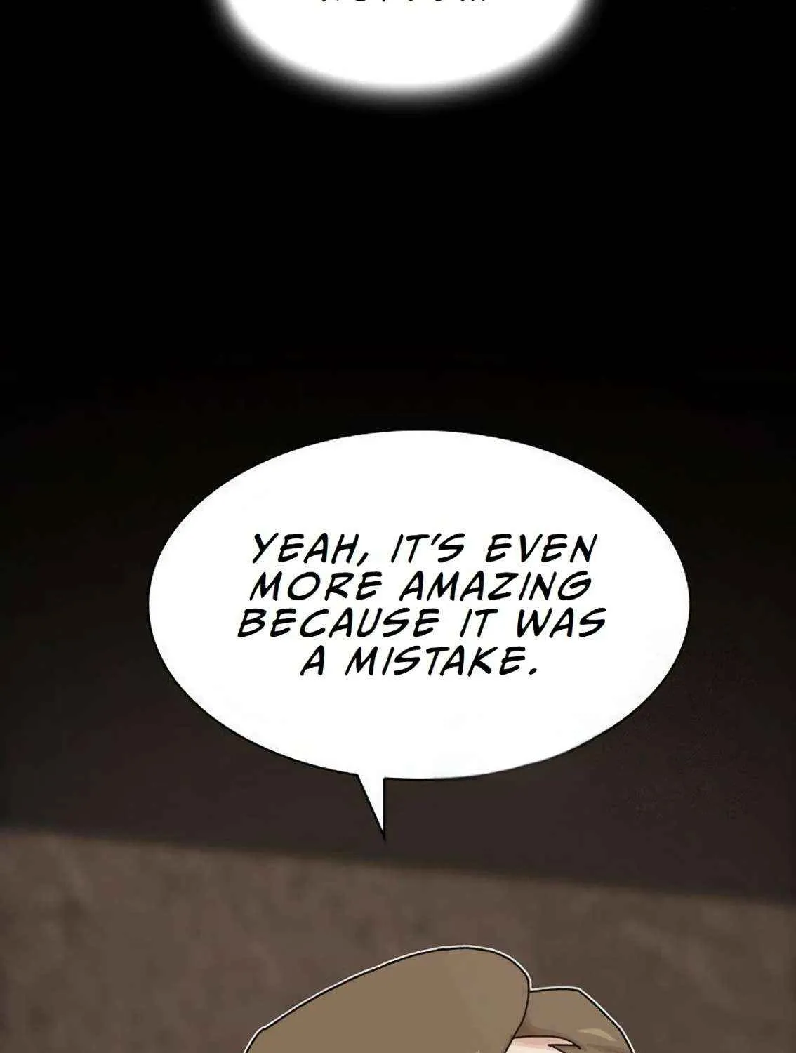 The Genius Who Reads the World Chapter 19 page 59 - 