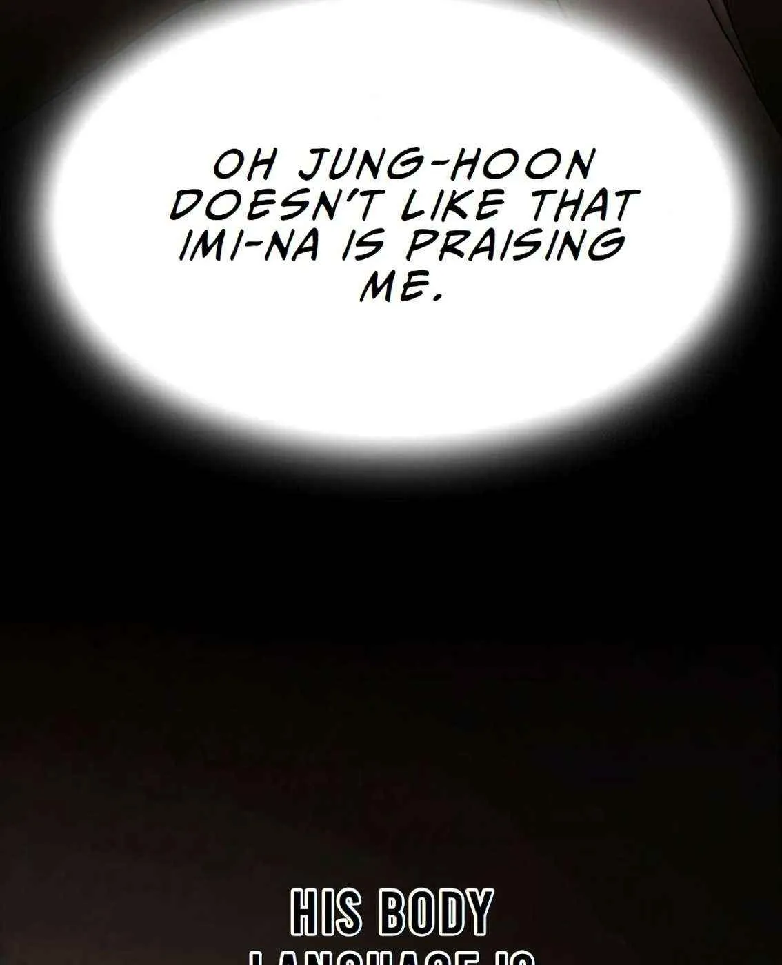 The Genius Who Reads the World Chapter 19 page 61 - 