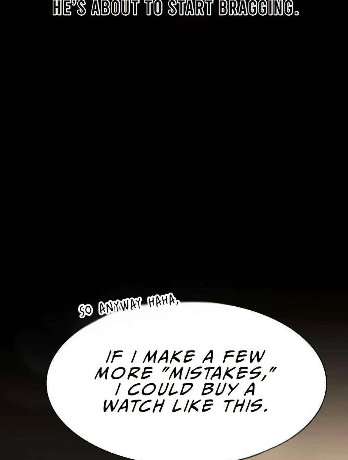 The Genius Who Reads the World Chapter 19 page 64 - 