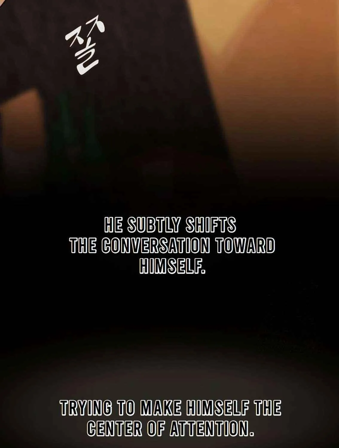 The Genius Who Reads the World Chapter 19 page 66 - 