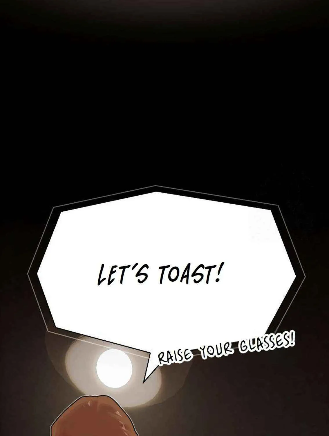 The Genius Who Reads the World Chapter 19 page 67 - 
