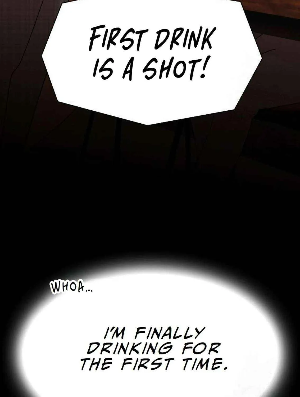 The Genius Who Reads the World Chapter 19 page 69 - 