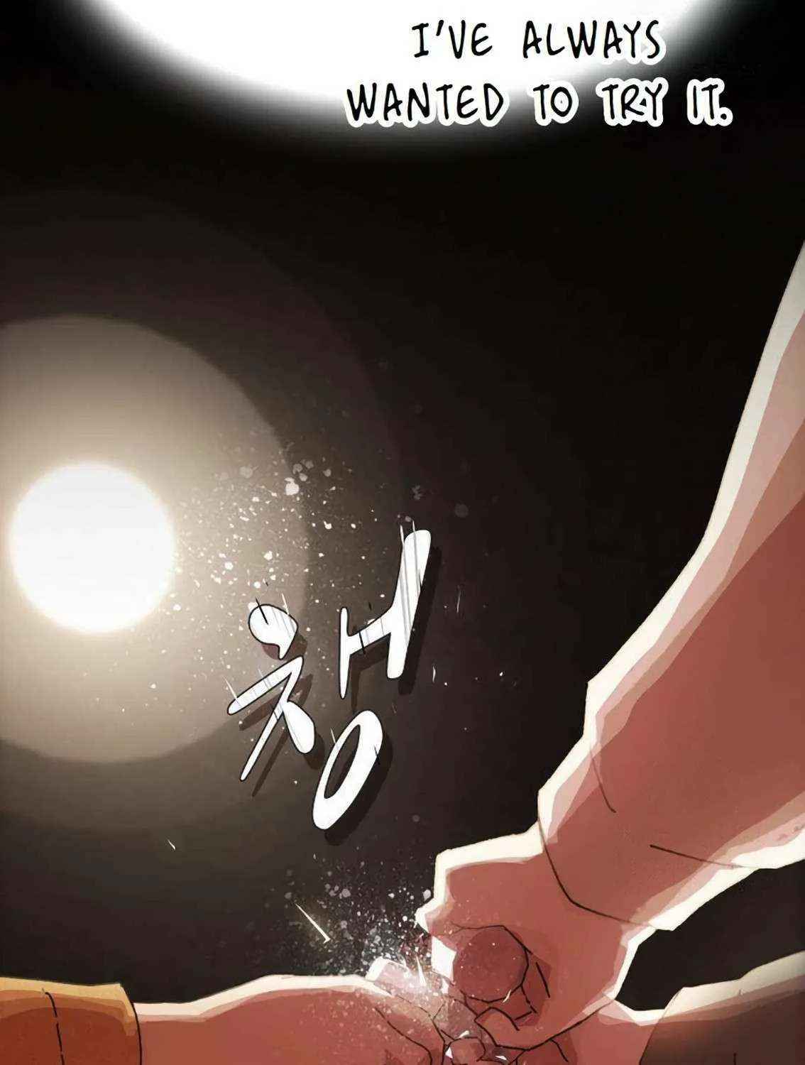 The Genius Who Reads the World Chapter 19 page 70 - 