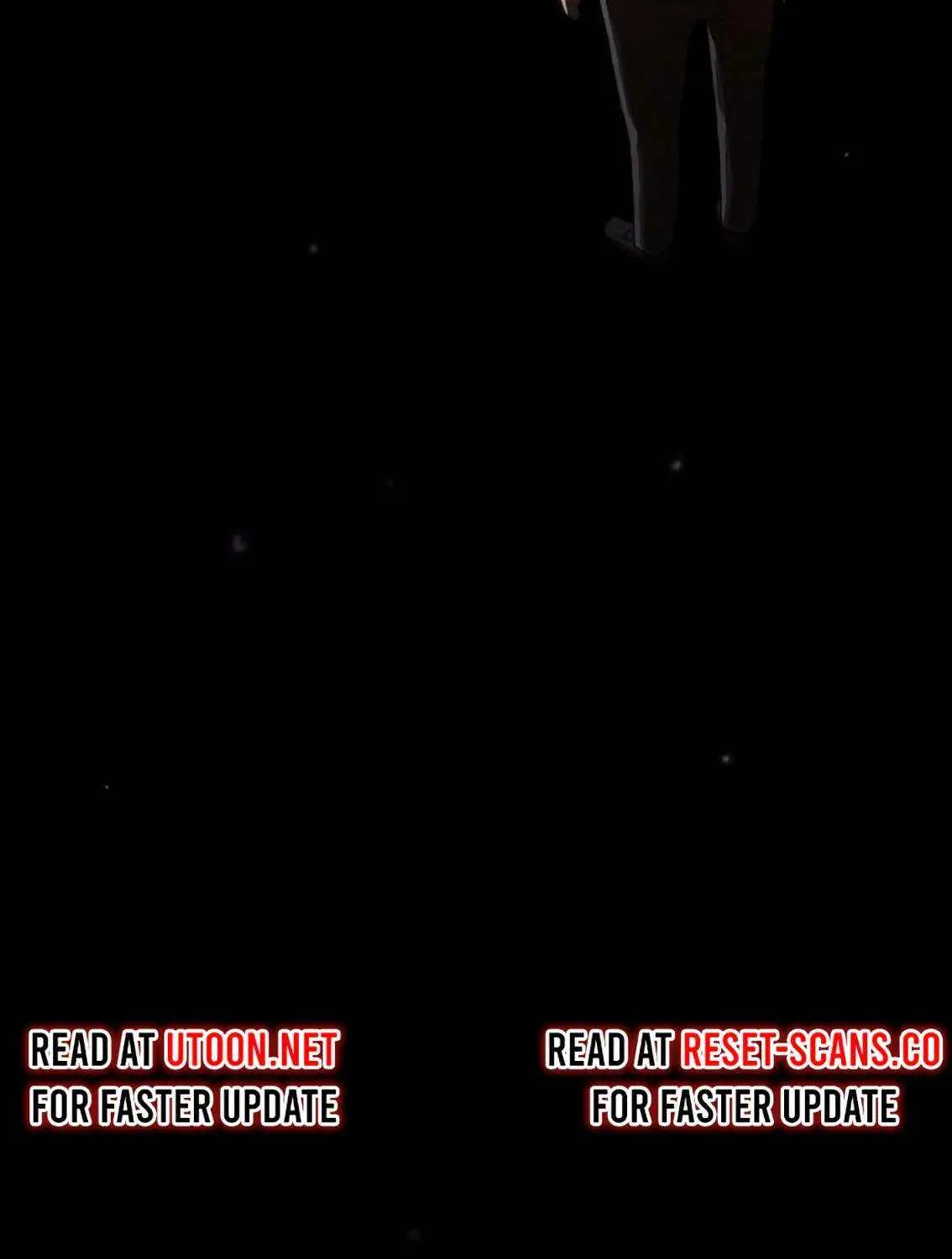The Genius Who Reads the World Chapter 19 page 8 - 