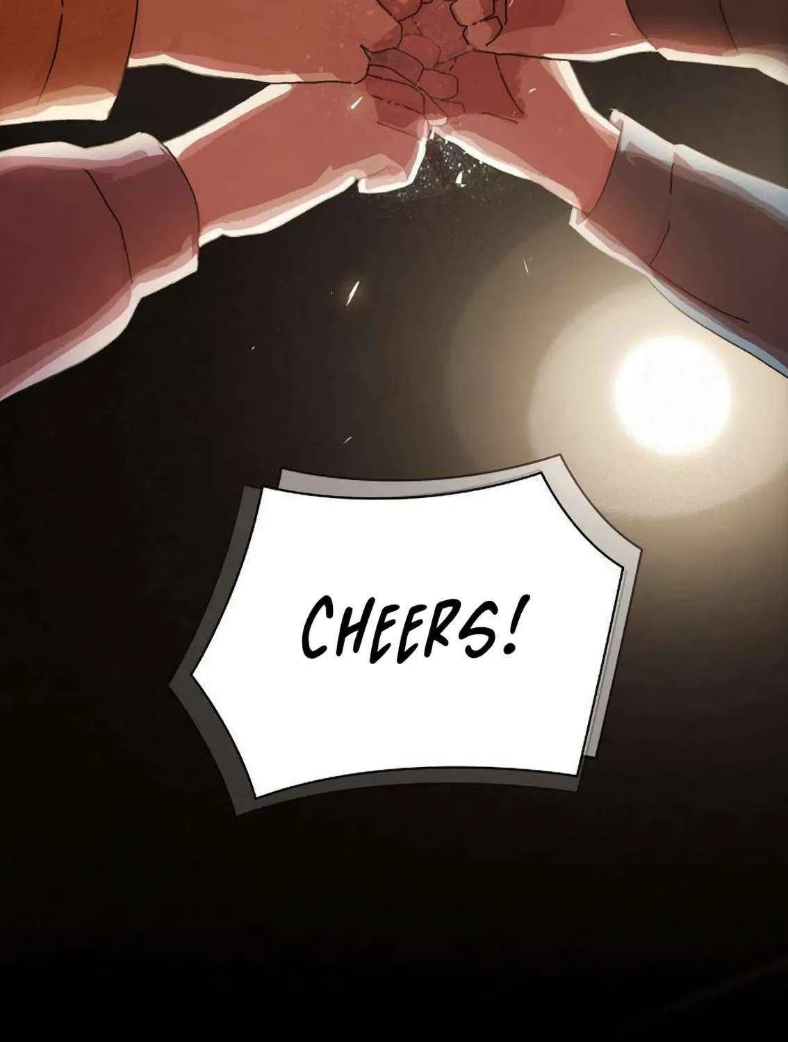 The Genius Who Reads the World Chapter 19 page 71 - 