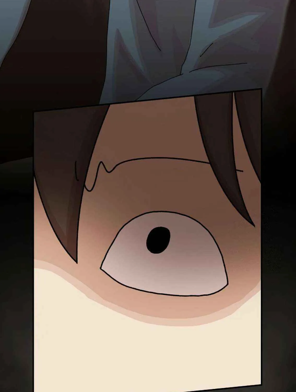 The Genius Who Reads the World Chapter 19 page 74 - 