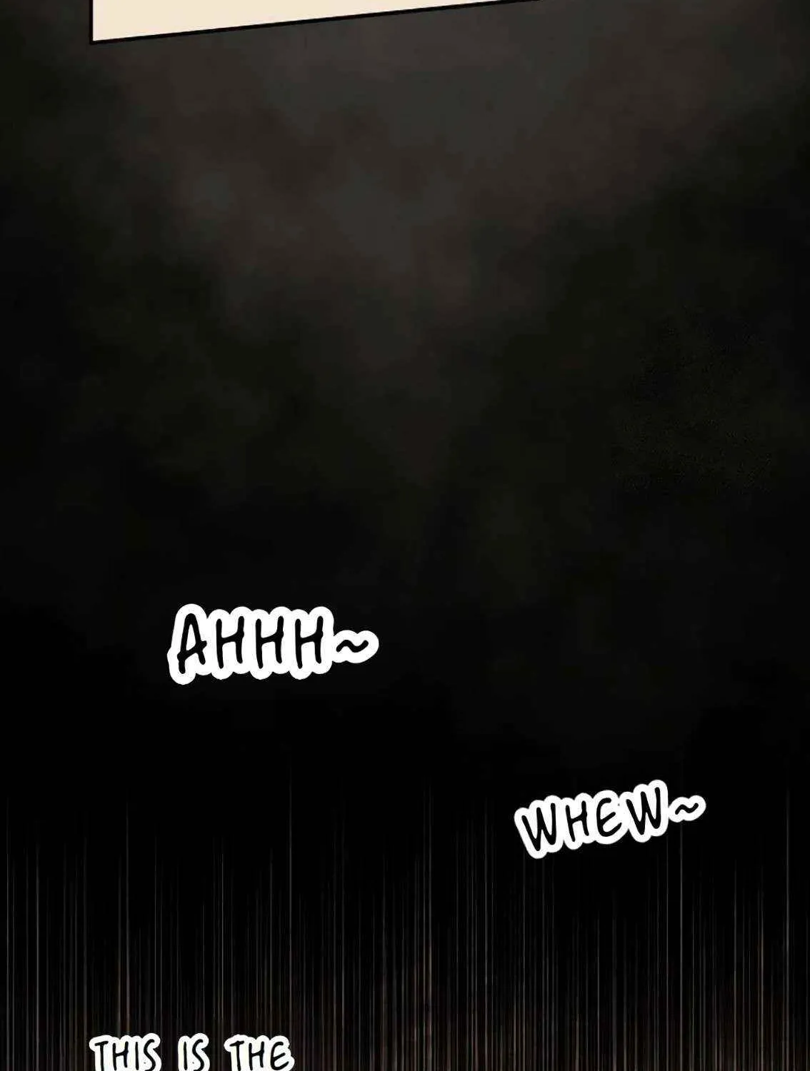 The Genius Who Reads the World Chapter 19 page 75 - 