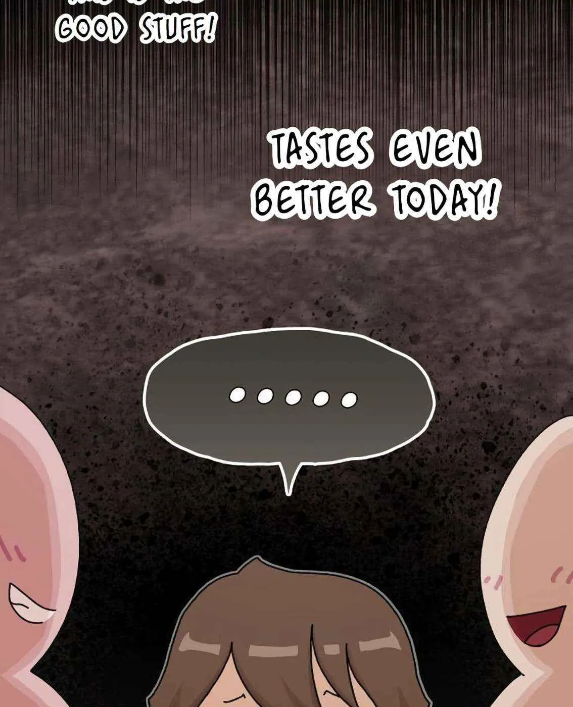 The Genius Who Reads the World Chapter 19 page 76 - 