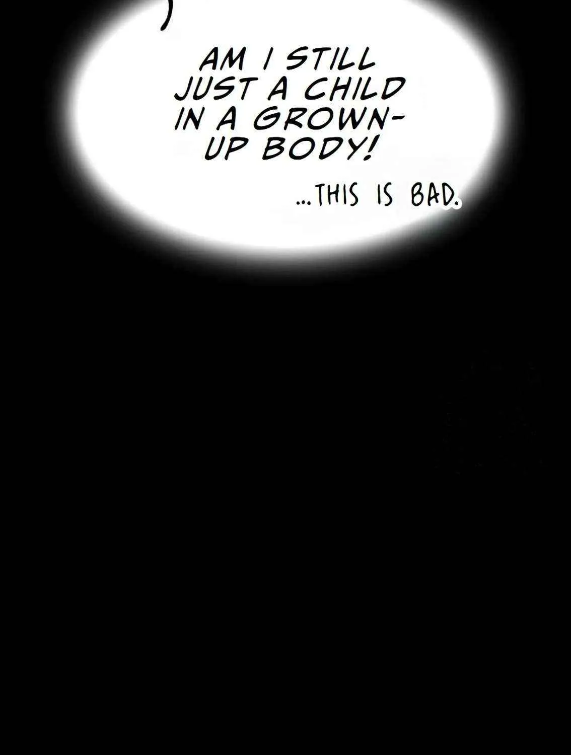 The Genius Who Reads the World Chapter 19 page 79 - 