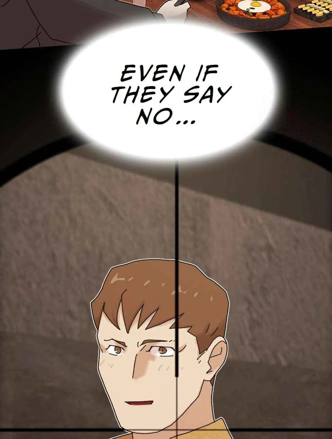 The Genius Who Reads the World Chapter 19 page 85 - 