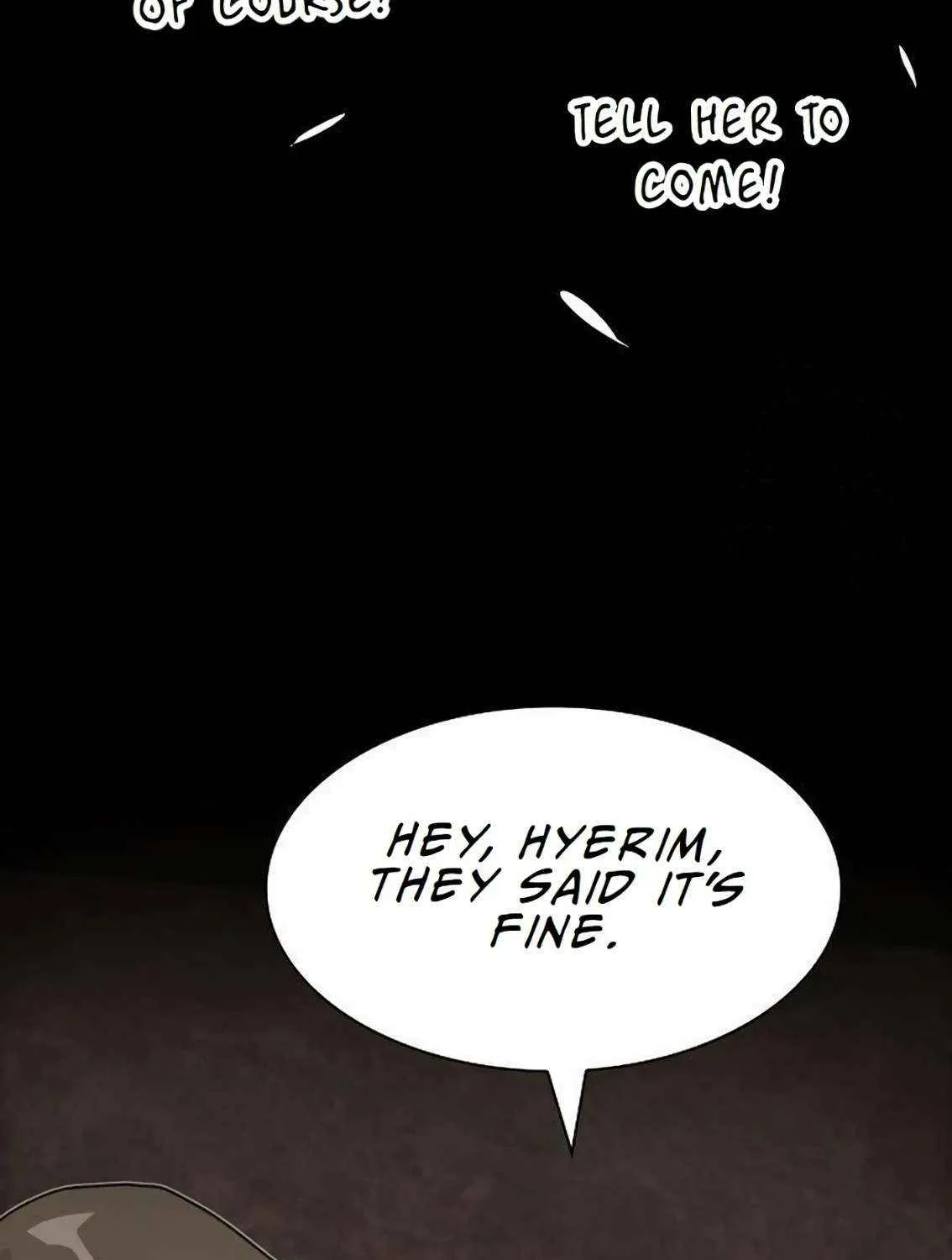 The Genius Who Reads the World Chapter 19 page 87 - 