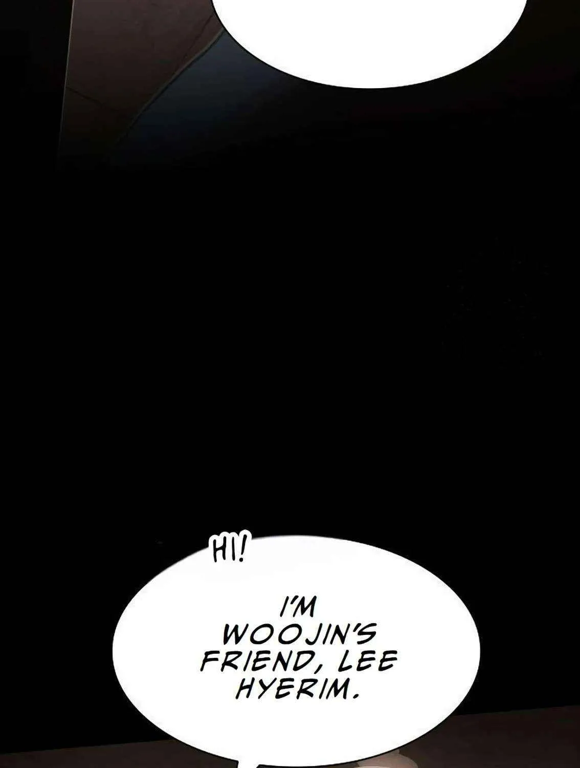 The Genius Who Reads the World Chapter 19 page 99 - 
