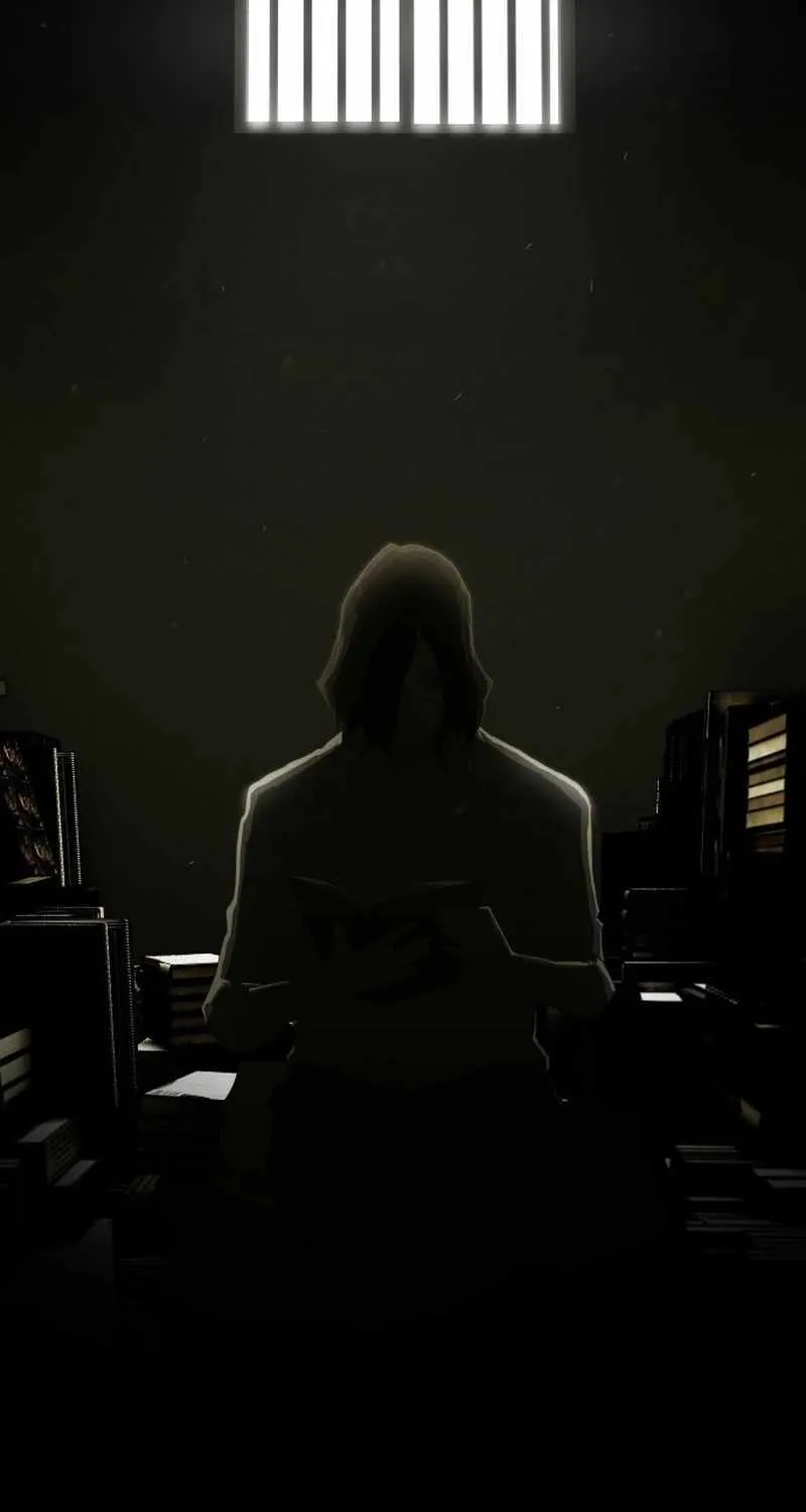 The Genius Who Reads the World Chapter 2 page 102 - 