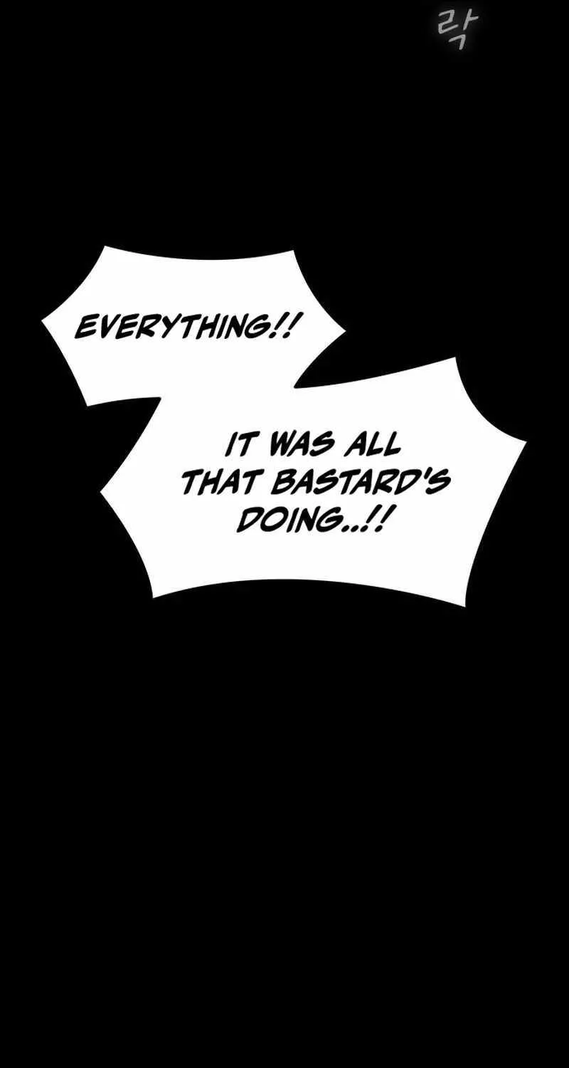 The Genius Who Reads the World Chapter 2 page 106 - 