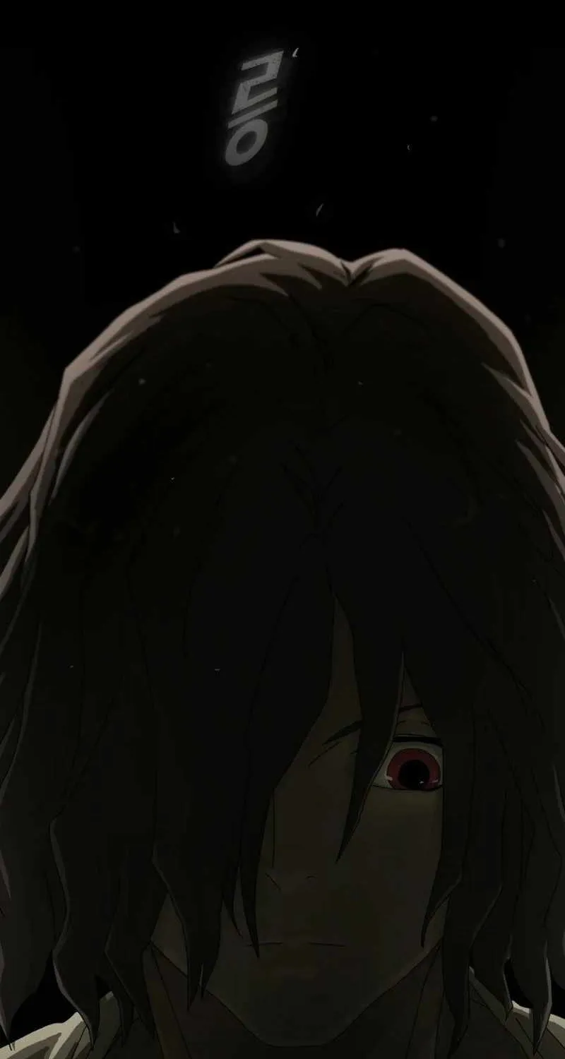 The Genius Who Reads the World Chapter 2 page 109 - 