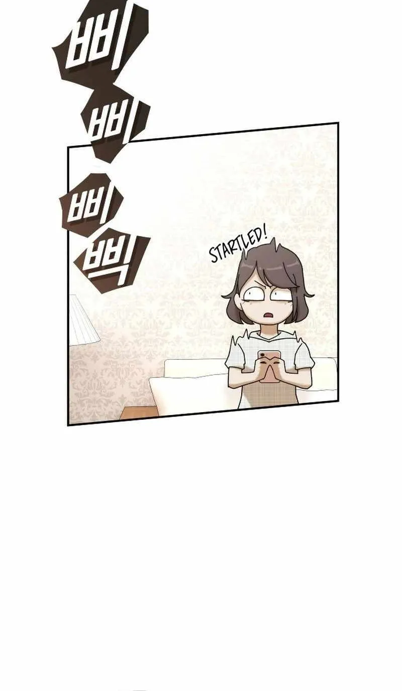 The Genius Who Reads the World Chapter 2 page 18 - 