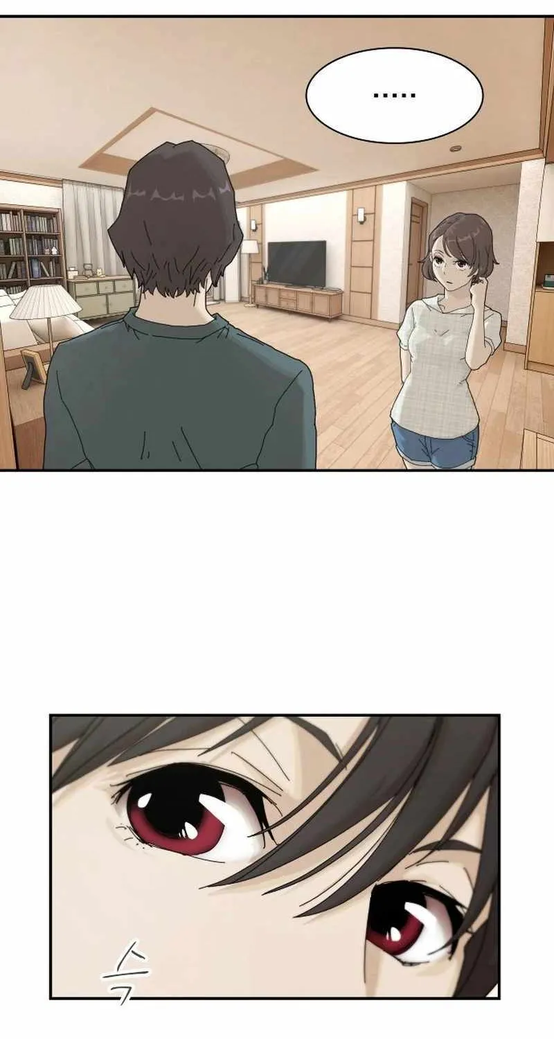 The Genius Who Reads the World Chapter 2 page 24 - 