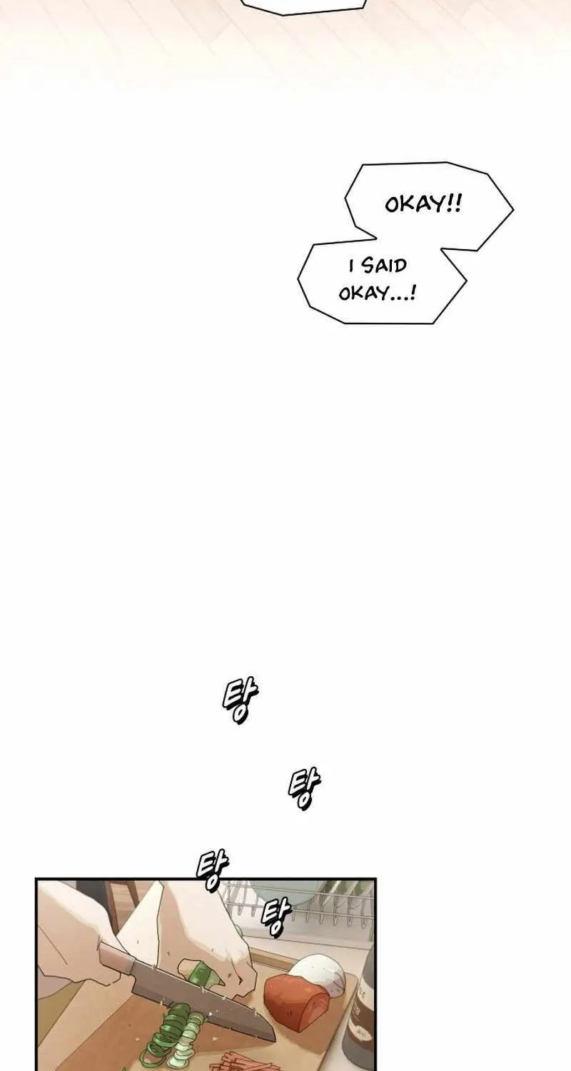 The Genius Who Reads the World Chapter 2 page 30 - 