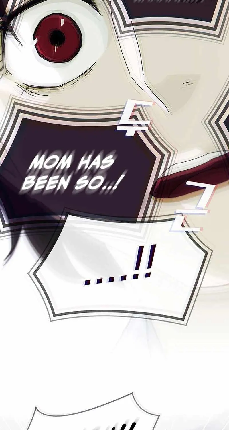 The Genius Who Reads the World Chapter 2 page 4 - 